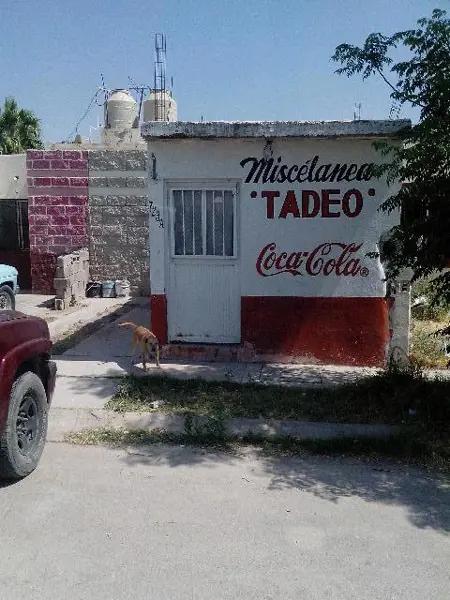 Casa en venta en Loma Real, Torreón, Coahuila de Zaragoza