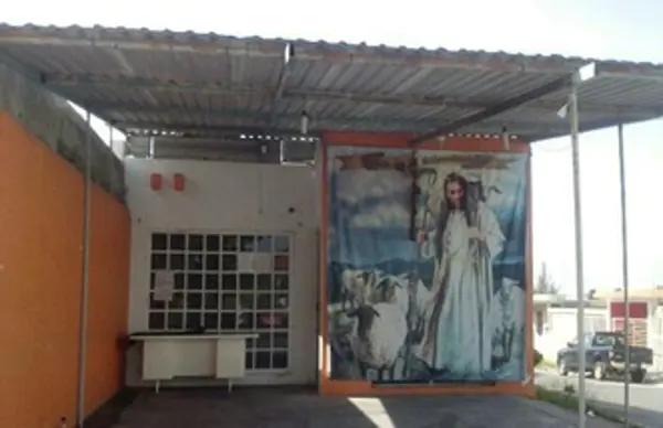 Casa en venta en Colinas de Santa Fe, Veracruz, Veracruz de Ignacio de la Llave