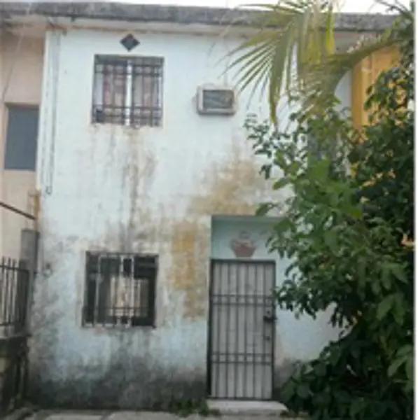 Casa en venta en Tierra Maya, Benito Juárez, Quintana Roo Casa en venta en Tierra Maya, Benito Juárez, Quintana Roo