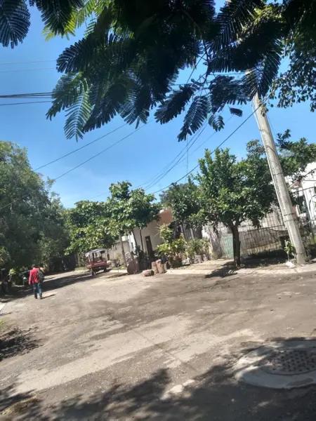 Casa en venta en Santa Fe, Bahía de Banderas, Nayarit Casa en venta en Santa Fe, Bahía de Banderas, Nayarit