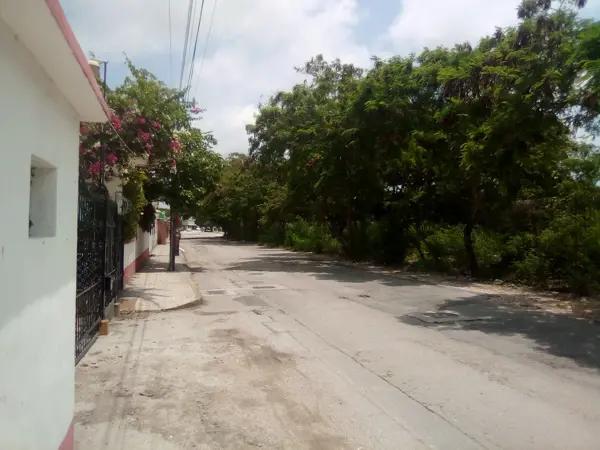 Casa en venta en Hacienda Real del Caribe, Benito Juárez, Quintana Roo Casa en venta en Hacienda Real del Caribe, Benito Juárez, Quintana Roo