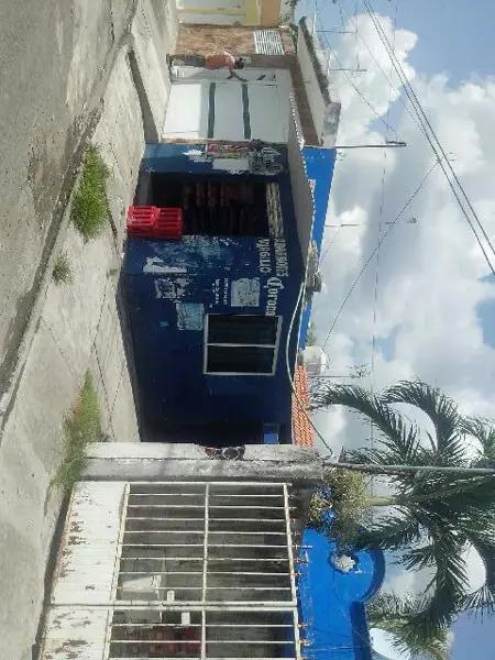 Casa en venta en Venustiano Carranza, Boca del Río, Veracruz de Ignacio de la Llave Casa en venta en Venustiano Carranza, Boca del Río, Veracruz de Ignacio de la Llave