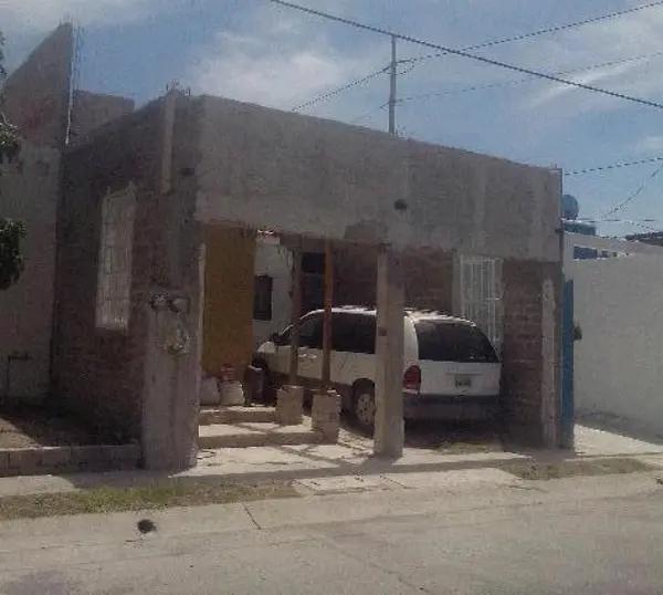 Casa en venta en Hacienda Santa Fe, Tlajomulco de Zúñiga, Jalisco