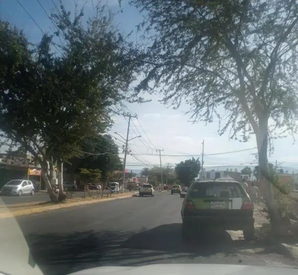 Casa en venta en Hacienda Santa Fe, Tlajomulco de Zúñiga, Jalisco
