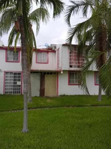 Casa en venta en Tuncingo, Acapulco de Juárez, Guerrero