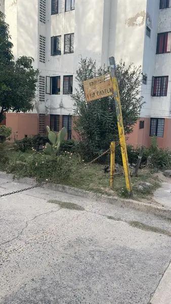 Departamento en venta en Miravalle, Guadalajara, Jalisco