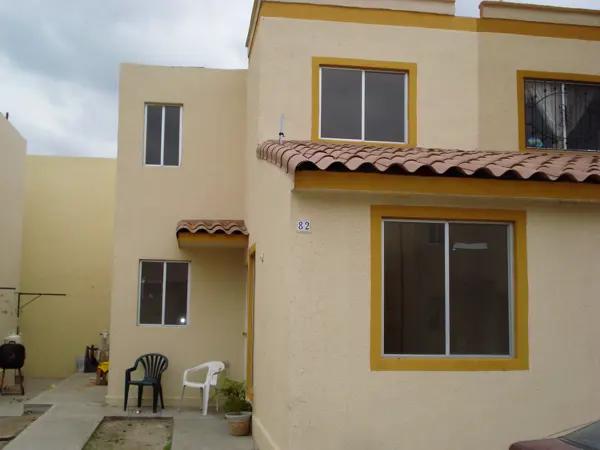 Casa en venta en Ribera del Bosque, Tijuana, Baja California