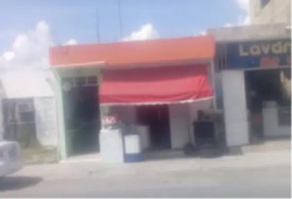 Casa en venta en Playa del Carmen Centro, Solidaridad, Quintana Roo