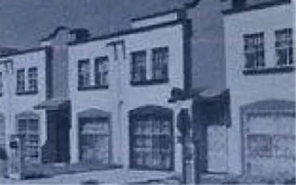Casa en venta en Paseos del Río, Emiliano Zapata, Morelos