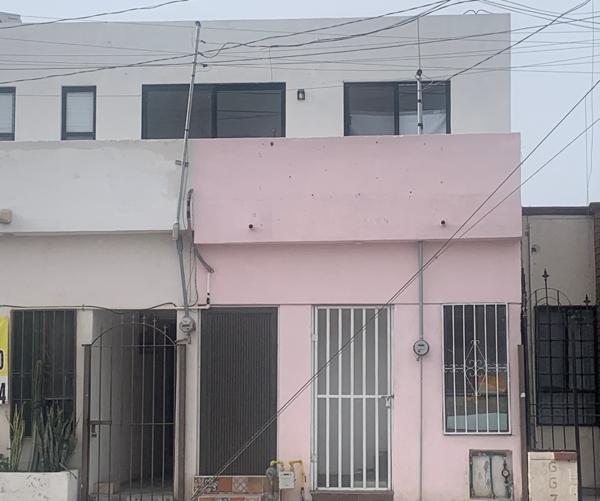 Departamento en renta en Torreón Residencial, Torreón, Coahuila de Zaragoza