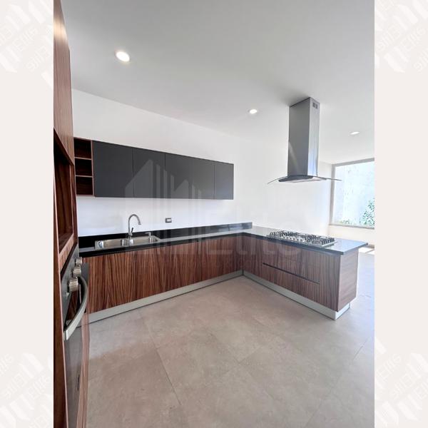 CASA EN VENTA EN QUERETARO QUERETARO