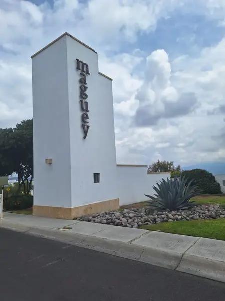 Departamento en remate en Zibatá, El Marqués, Querétaro