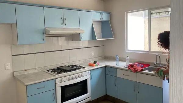 Casa en venta Hacienda La Gloria