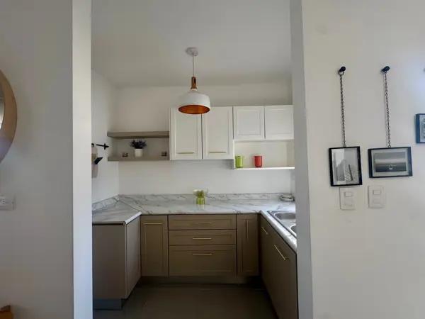 Casa en venta en Residencial Campanario, Gómez Palacio, Durango