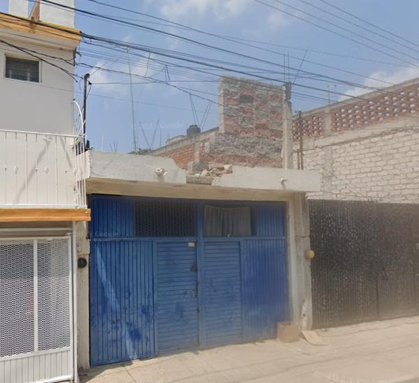 CASA EN VENTA EN SAN JUAN DE RETANA, RECUPERACIÓN ADJUDICADA