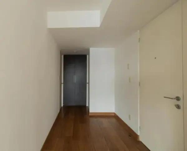 Se Renta Penthouse/departamento en Juarez. AY84