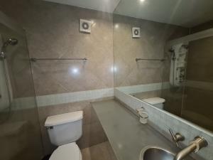 Departamento en renta en Roma Norte, Cuauhtémoc, Ciudad de México