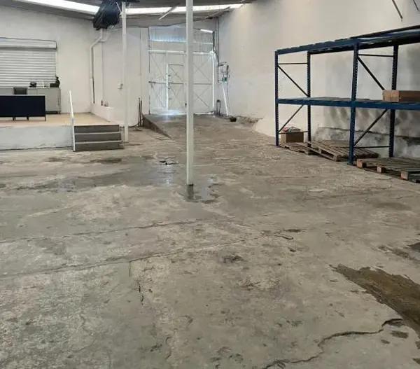 Renta Local Comercial en Iztacalco. AY85