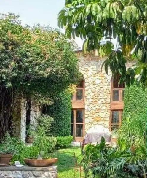 Casa en venta en Acapatzingo, Cuernavaca, Morelos