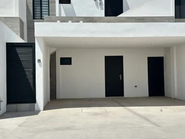 Departamento en Venta en Los Viñedos, Torreón - Espacio Moderno cerca de Servicios Clave