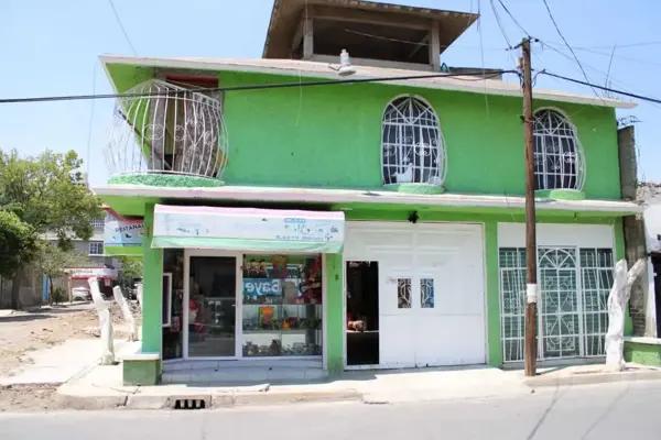 Casa en venta en Antorcha Valle de Chalco, Valle de Chalco Solidaridad, México