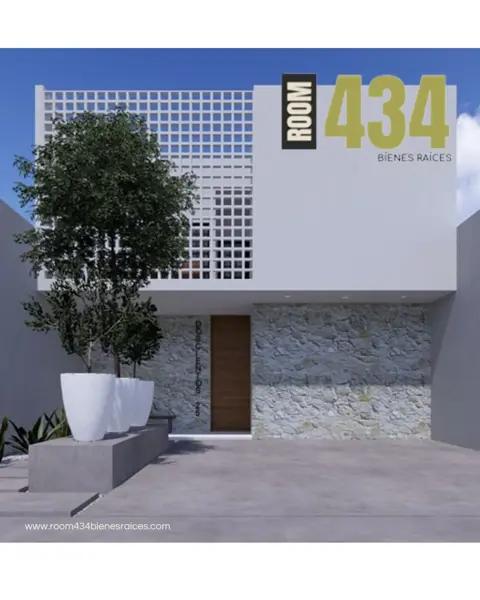Casa en venta en Los Viñedos, Torreón, Coahuila de Zaragoza