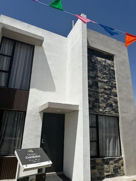 Casa en venta en Residencial Campanario, Gómez Palacio, Durango