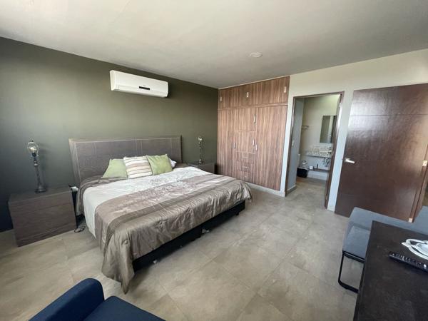 DEPARTAMENTO EN VENTA EN “BUYAN” – MERIDA, YUCATÁN LUJO, COMODIDAD Y ESTILO DE VIDA EN UNA UBICACIÓN