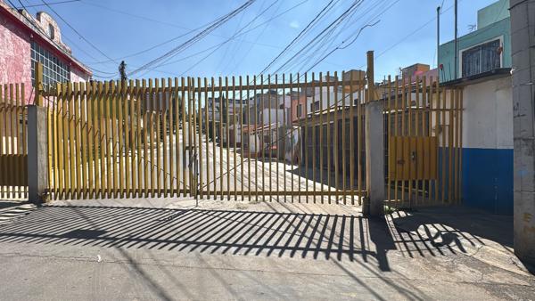 Casa en venta en Izcalli, Ixtapaluca, México