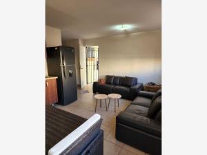 Departamento en renta en Real Solare, El Marqués, Querétaro