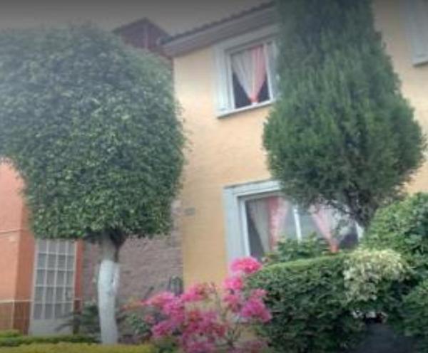 INCREIBLE CASA EN FRACCIONAMIENTO LAS GARZAS A 20 MIN DE XOCHITEPEC