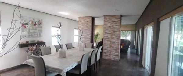 Casa en venta en Balvanera Polo y Country Club, Corregidora, Querétaro