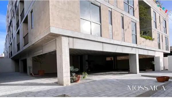 Locales comerciales cerca Obregón y San Juan de Dios