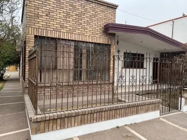 Casa en venta en Ampliación los Ángeles, Torreón, Coahuila de Zaragoza