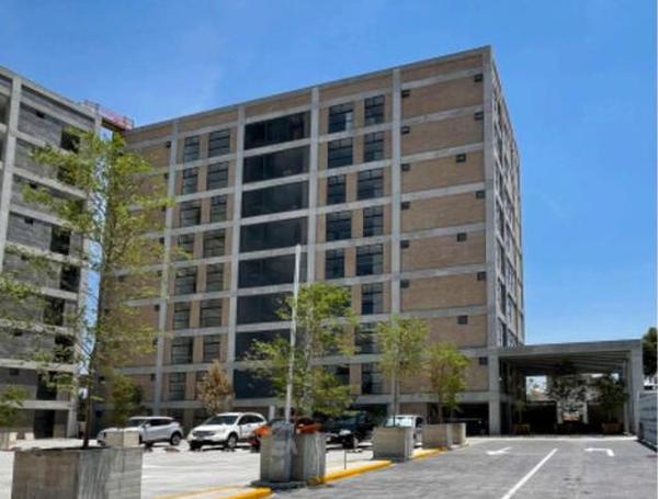 DEPARTAMENTO DE ENTREGA INMEDIATA EN CALLE PUENTE EL PALOMAR,COL. EL CAMPANARIO, ZAPOPAN JALAISCO.