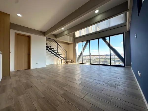 Precioso Loft