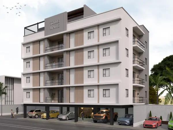 PREVENTA DE CONDO EN LA TORRE MARE EN PLAYA SUR