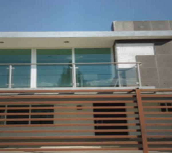 COMPRALE DIRECTO AL BANCO LA CASA DE ENTREGA INM EN CAPULTITLAN, TOLUCA, EDOMEX