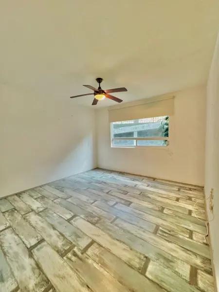 Departamento en renta en Delicias, Cuernavaca, Morelos