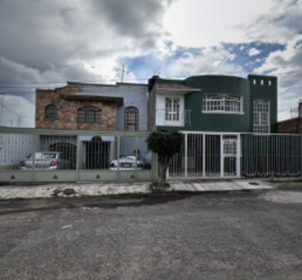 COMPRALE DIRECTO AL BANCO LA CASA DE ENTREGA INM EN TONALÁ JALISCO