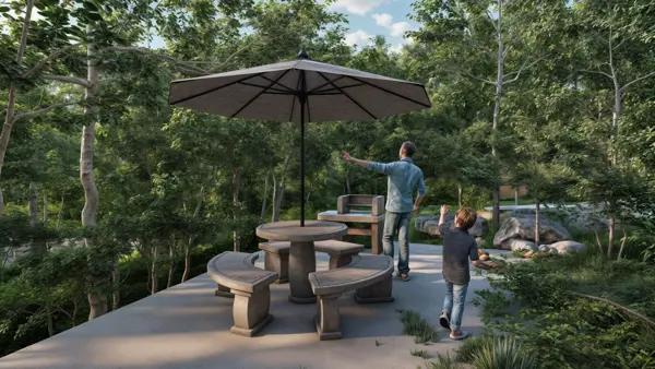 Terreno en Venta en Campestre Haras, Amozoc, Puebla