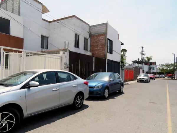 Departamento en renta en Galindas Residencial, Querétaro, Querétaro