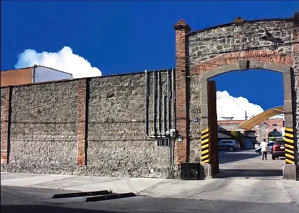 Casa en renta en Puebla Centro, Puebla, Puebla