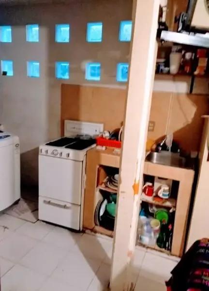 Departamento en venta en Guerrero, Cuauhtémoc, Ciudad de México