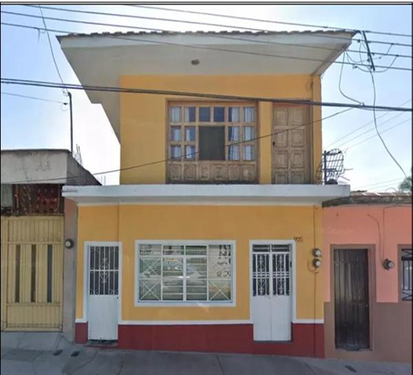 HERMOSA Y COMODA PROPIEDAD PARA FAMILIA
