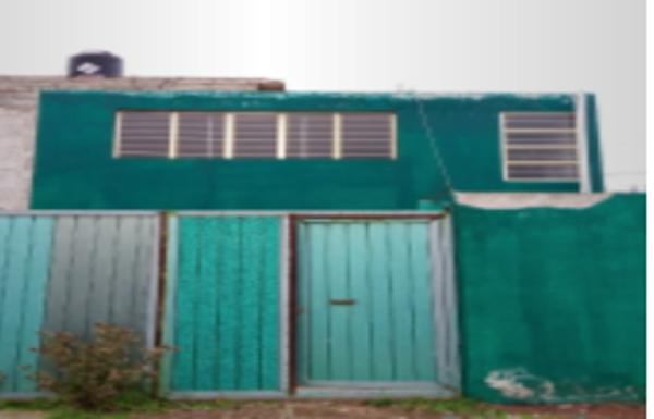 COMPRALE DIRECTO AL BANCO LA CASA DE ENTREGA INM EN CHIGNAHUAPAN PUEBLA