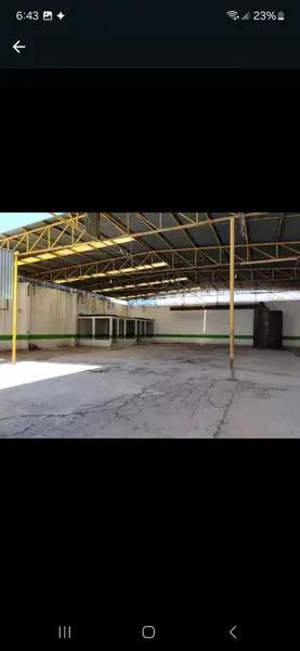 Bodega en venta en Valle del Guadiana, Gómez Palacio, Durango Bodega en venta en Valle del Guadiana, Gómez Palacio, Durango