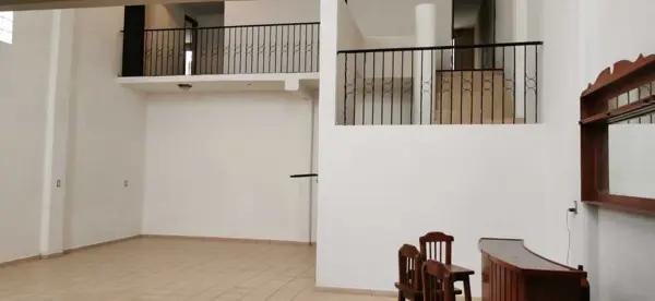 Casa en venta en Jorge Jimenez Cantu, Ixtapaluca, México