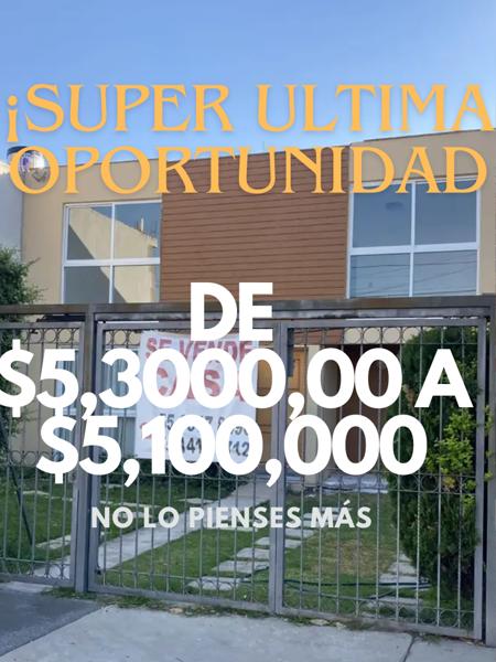 Casa en venta en Jardines de Boulevares, Naucalpan de Juárez, México