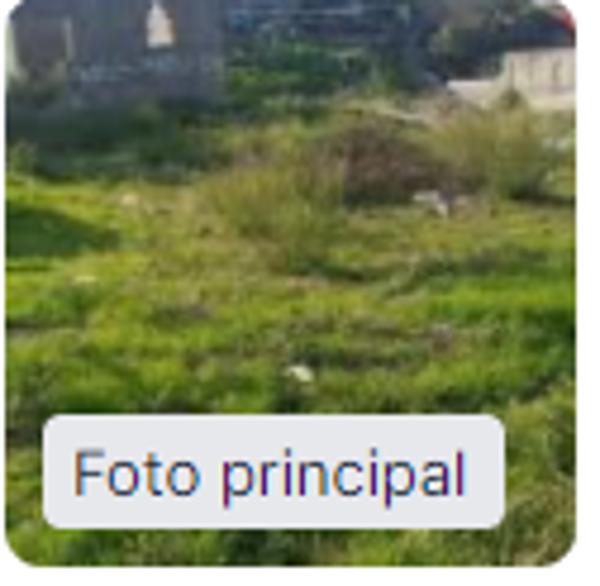 COMPRALE DIRECTO AL BANCO EL TERRENO DE ENTREGA INME EN MACUSPANA TABASCO